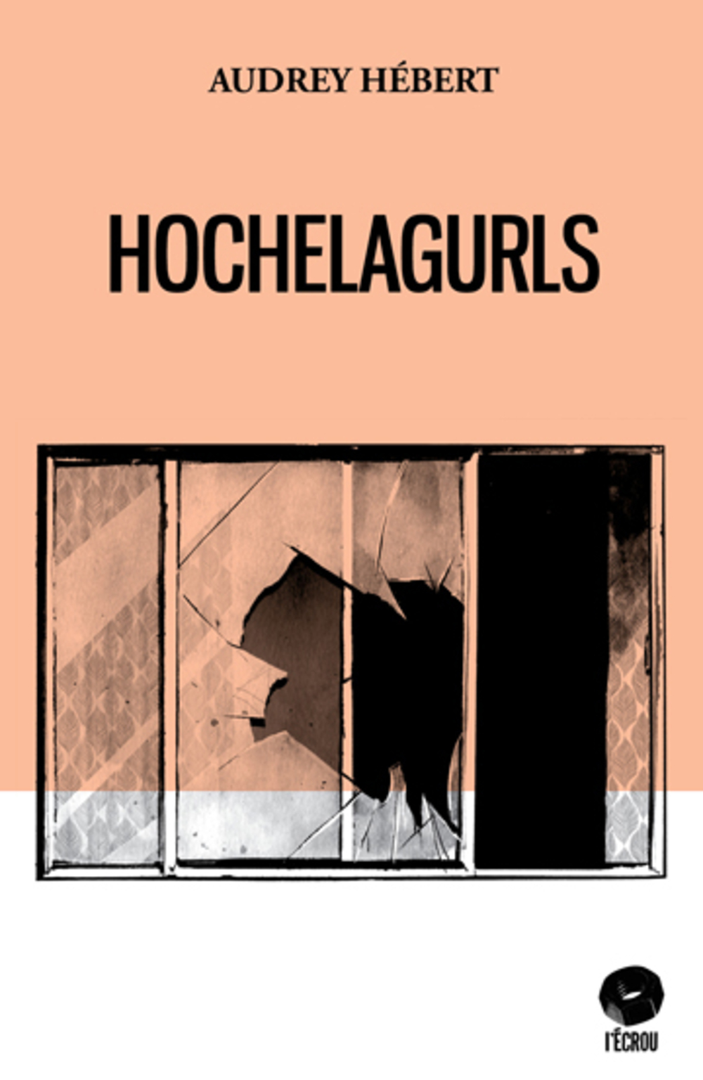 Hochelagurls