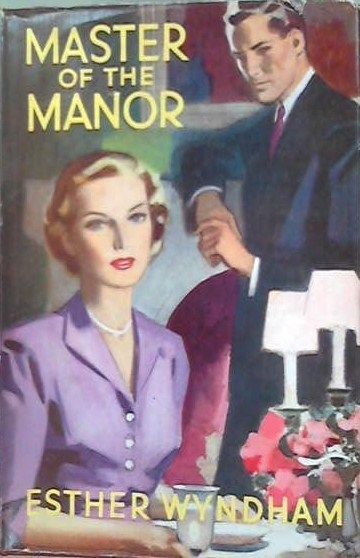 Master of the Manor