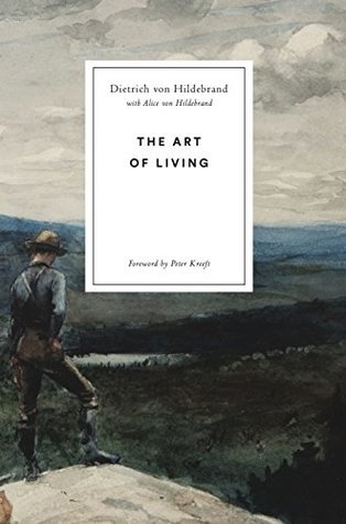 The Art of Living