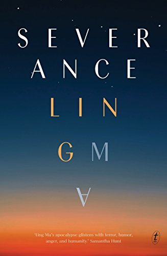 Severance