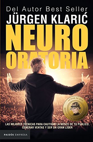 Neuro oratoria (Empresa)