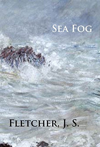 Sea Fog: crime classic