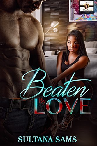 Beaten By Love