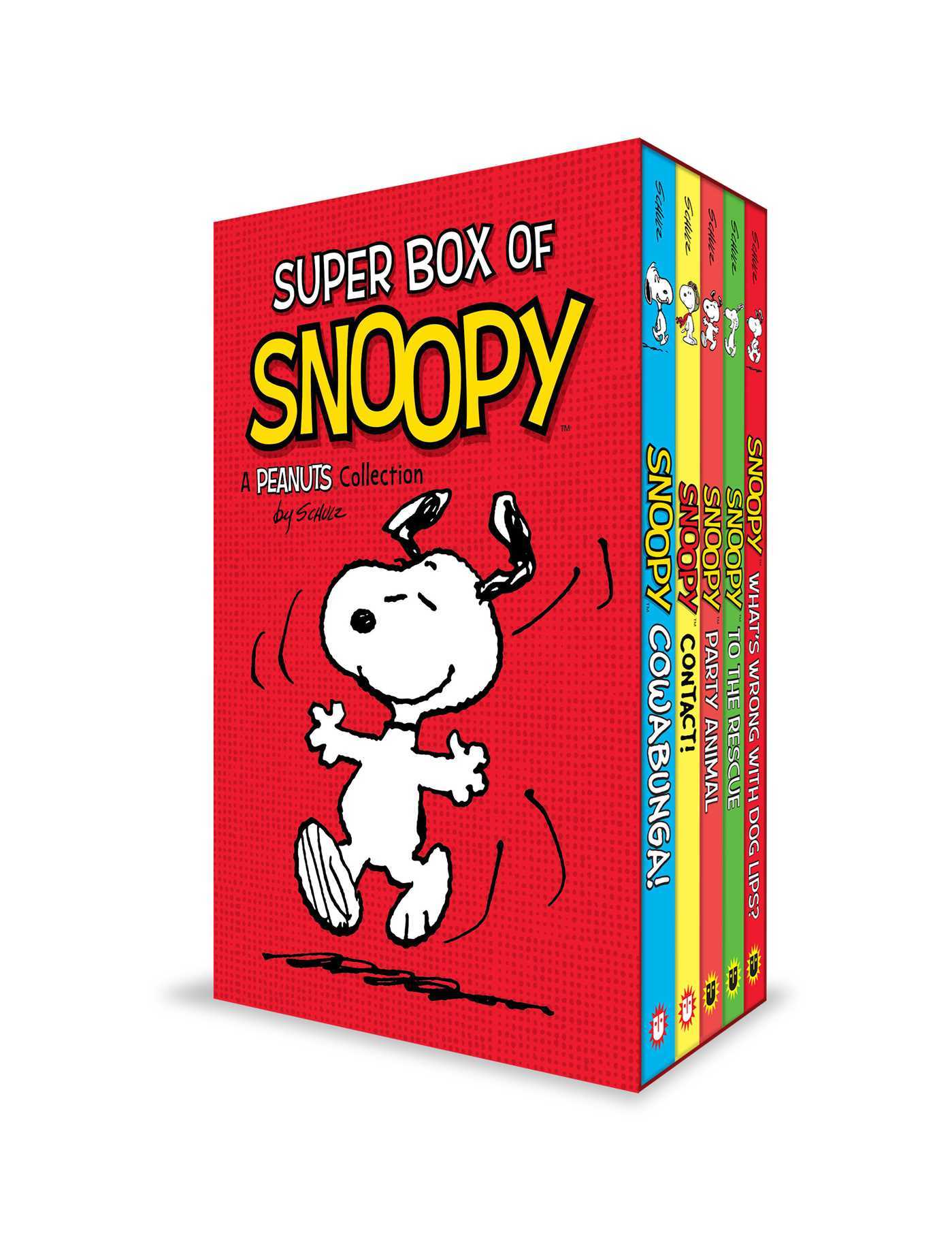 A PEANUTS BOOK SNOOPY 全巻セット A peanuts book featuring Snoopy 全巻セット SNOOPY BOOKS 全86