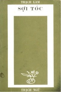 Sợi tóc book cover
