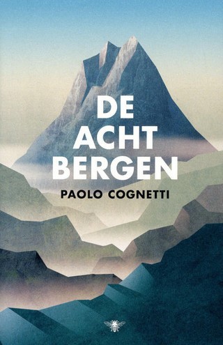 De acht bergen