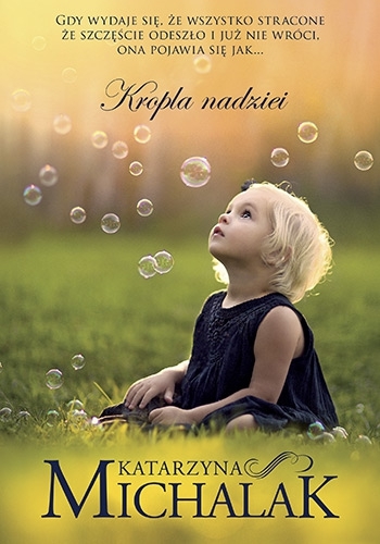 Seria mazurska book cover 3