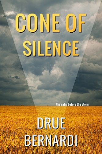Cone of Silence
