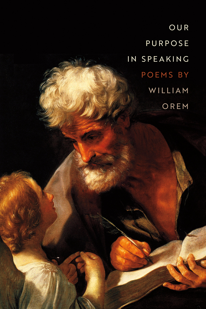 Wheelbarrow Books book cover 1