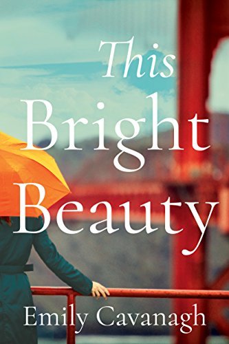 This Bright Beauty