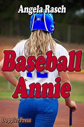Baseball Annie