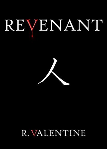 Revenant