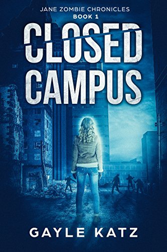 Closed Campus