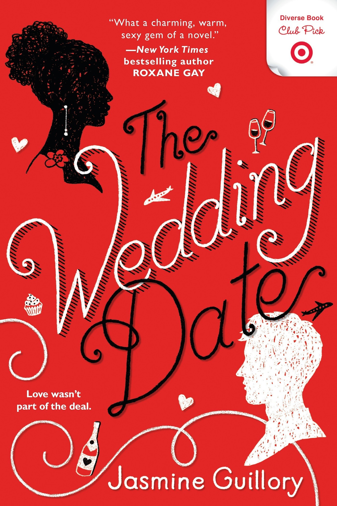The Wedding Date