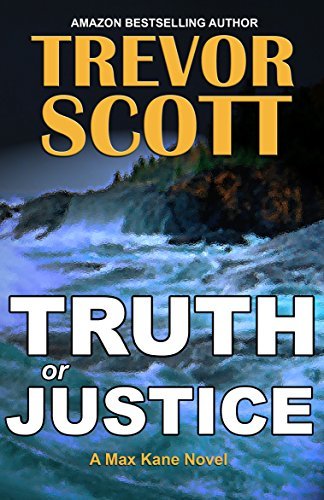 Truth or Justice