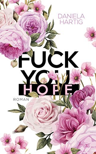 Storm & Floyd book cover 2