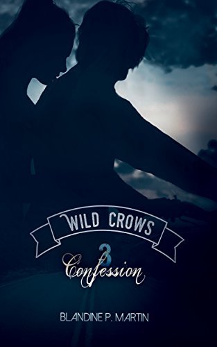 Confession