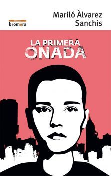 La primera onada book cover