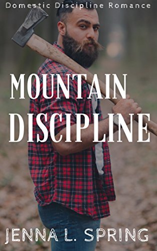 Mountain Discipline