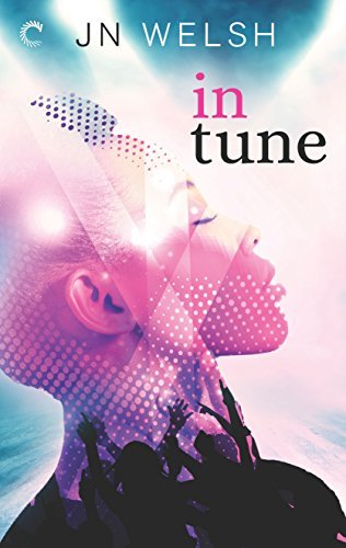 In Tune (Back on Top, #1)