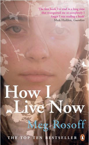 How I Live Now (Ee)