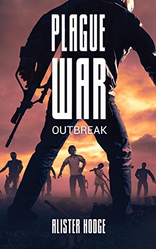Outbreak