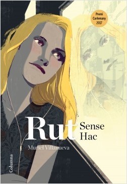 Rut sense hac