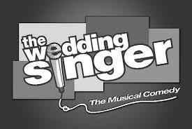 The Wedding Singer