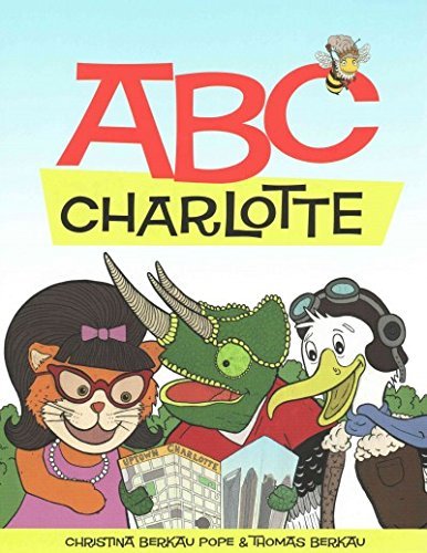 ABC Charlotte