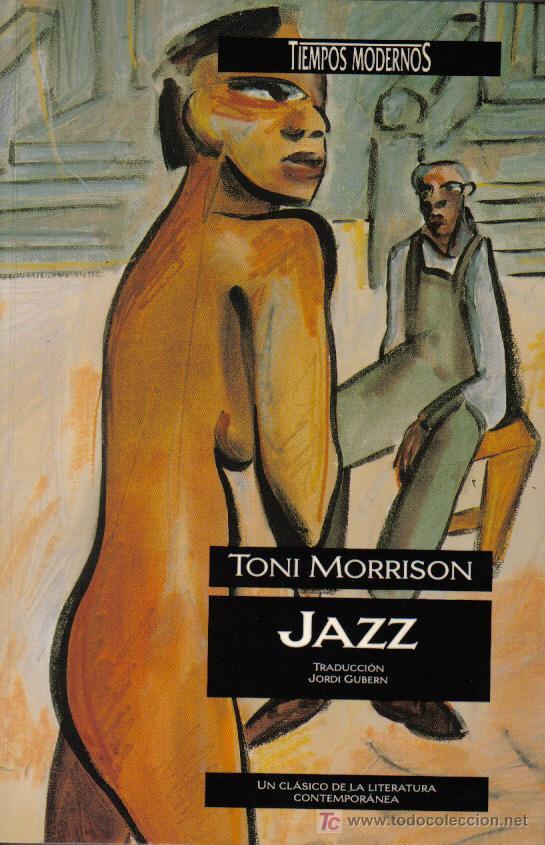 Jazz