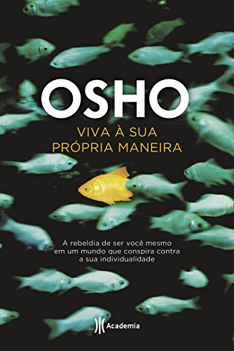 Viviendo bajo tus propios términos [Living on Your Own Terms] book cover