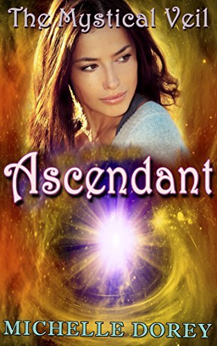 Ascendant