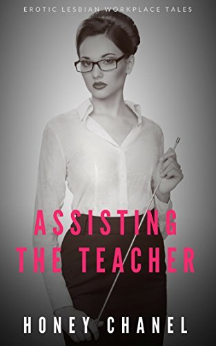 Assisting the Teacher book cover