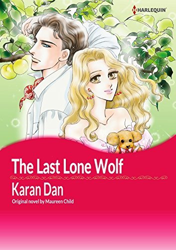 The Last Lone Wolf