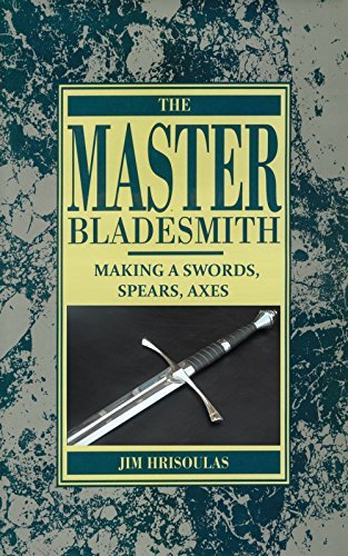 the-master-bladesmith-making-a-sword-spear-and-axe-by-jim-hrisoulas