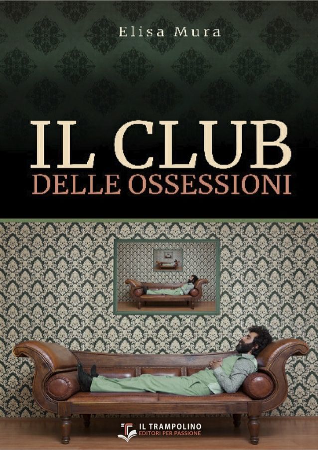 il club delle ossessioni