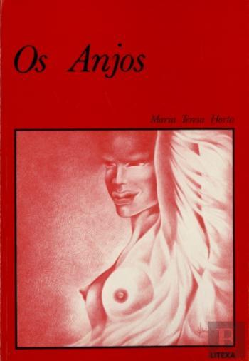 Os Anjos