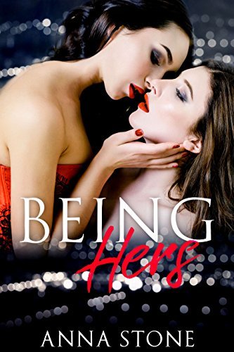 Being Hers