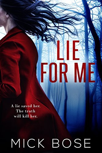 Lie for Me