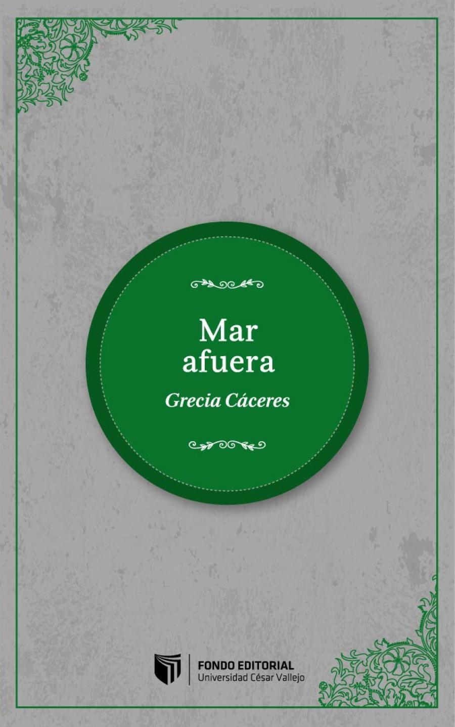 Mar afuera