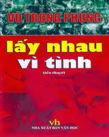 Lấy nhau vì tình book cover