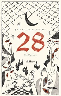 28