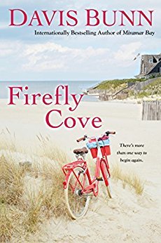 Firefly Cove