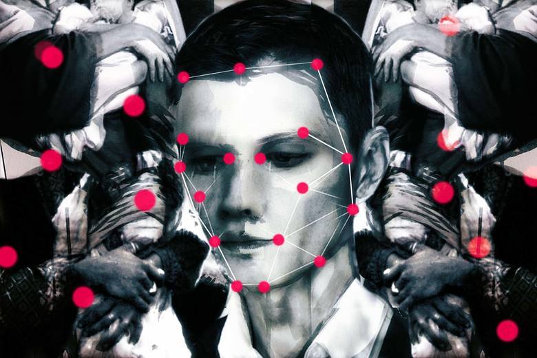 Safe Surrender By Meg Elison Goodreads