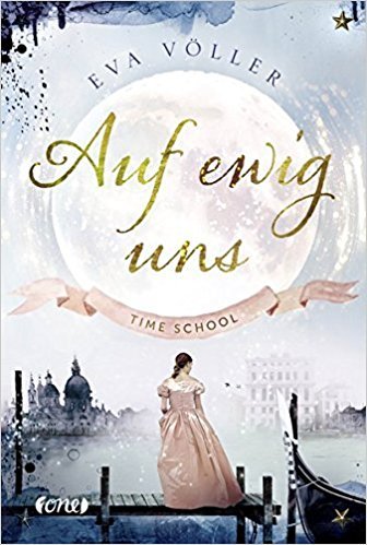 Auf Ewig Uns