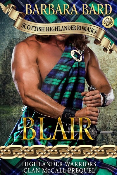 Blair
