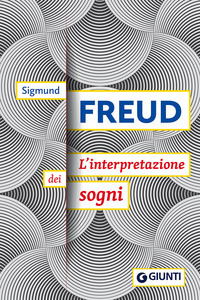 L'Interpretazione dei Sogni