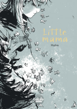 Little Mama