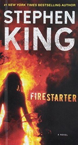 Firestarter