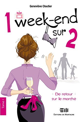 De retour sur le marché